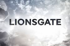 Lionsgate