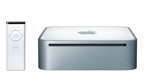 mac mini