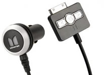 iCarPlay Wireless 200