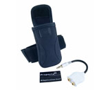 Pack de accesorios Proporta para iPod y reproductores MP3