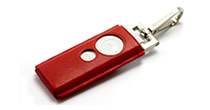 Funda TuneRemote