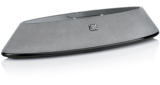 JBL Duet 200