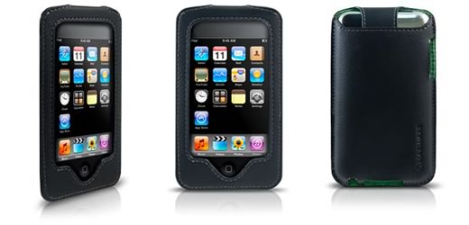 Marware Eco-Vue para iPod touch 2G