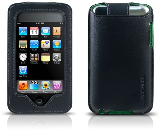 Marware Eco-Vue para iPod touch 2G