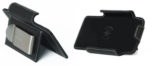 Speck Holster-Pro iPhone