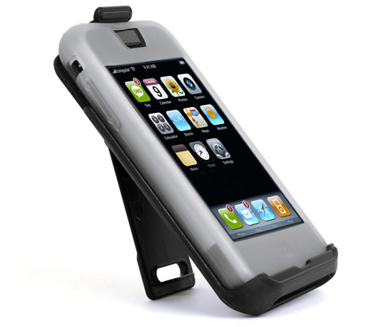 Speck SkinPro iPhone