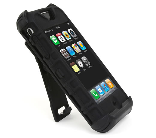 Speck ToughSkin iPhone