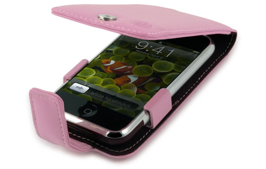 Fundas Proporta para iPhone