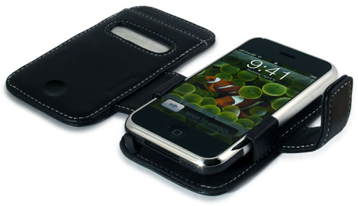 Fundas Proporta para iPhone