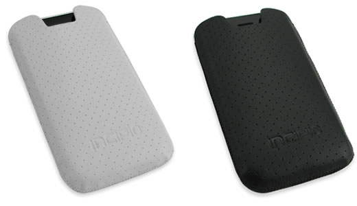 Orion, el nuevo modelo de funda para iPhone de Incipio