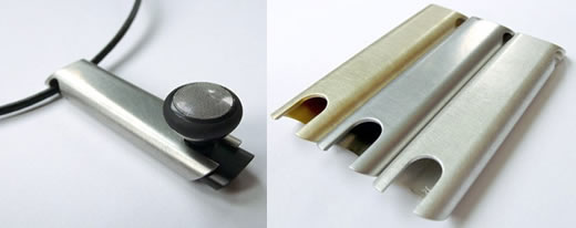 Accesorios para el Bluetooth Headset para iPhone de Apple