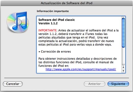 instal the new version for ipod Arcanium