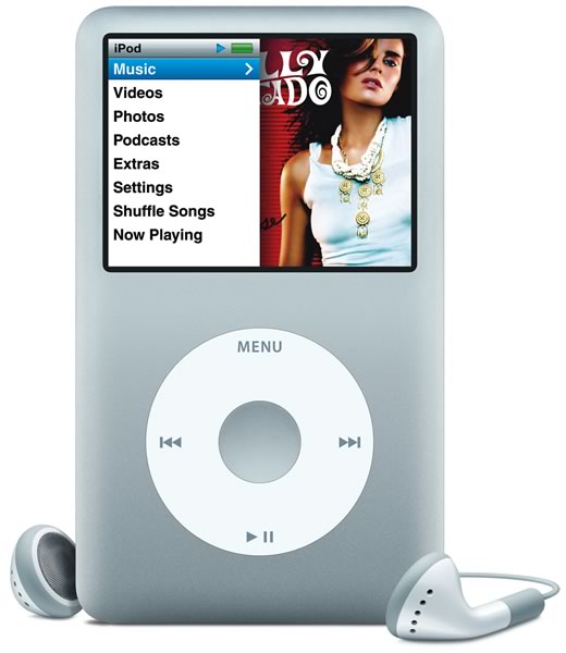 download the last version for ipod 360 Total Security 11.0.0.1023