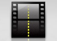 RoadMovies de Bitfield, películas con subtítulos en tu iPod