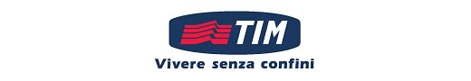 TIM Italia anunciaría el iPhone en Italia el lunes o martes de la próxima semana