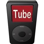 Tooble te ayuda a cargar vídeos de YouTube en el iPod