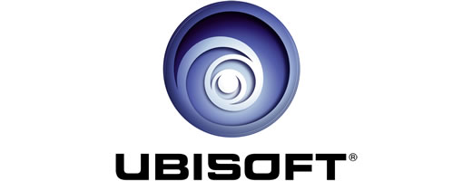 Ubisoft desarrollará juegos para el iPhone