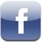 facebook-app-icon.jpg