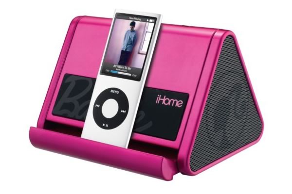 Barbie 2017 Memory for ipod download