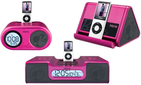 for ipod instal Barbie 2017 Memory