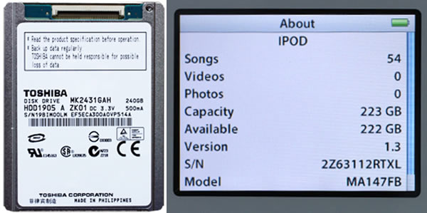 instal the new version for ipod reaConverter Pro 7.793
