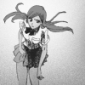 Imagen de Ehime