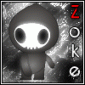 Imagen de Dark_Zoke