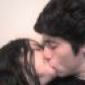 Imagen de karo_freak