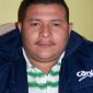 Imagen de goldo01