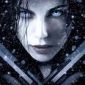 Imagen de Underworld