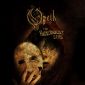 Imagen de Srahavok