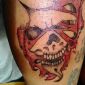 Imagen de francis_la_sombra_16