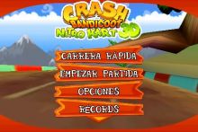 crashbandicootnitro_0003.jpg