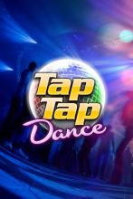 tap-tap-dance-4.jpg