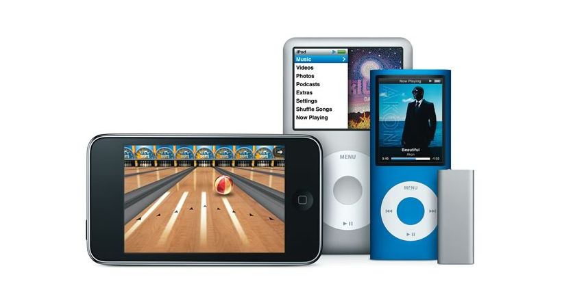 download the new version for ipod Actual Title Buttons 8.15