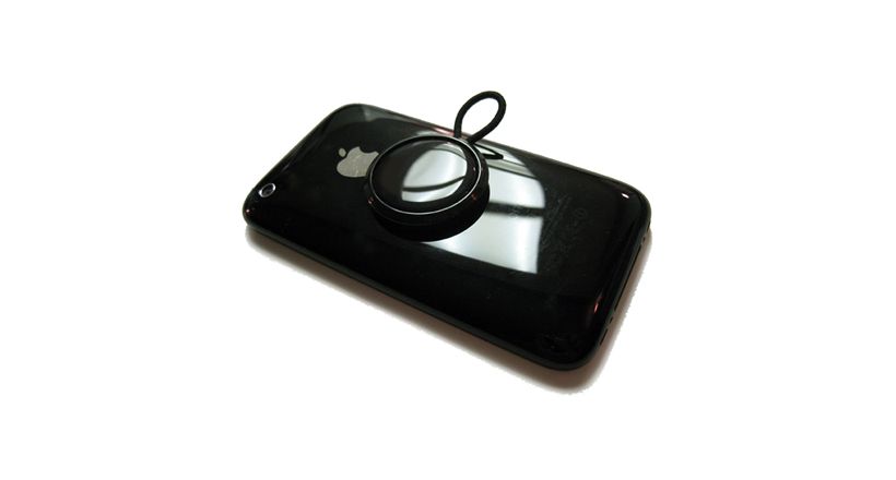 Mobigrip-Black_iPhone.jpg Mobigrip-Black_iPhone.jpg