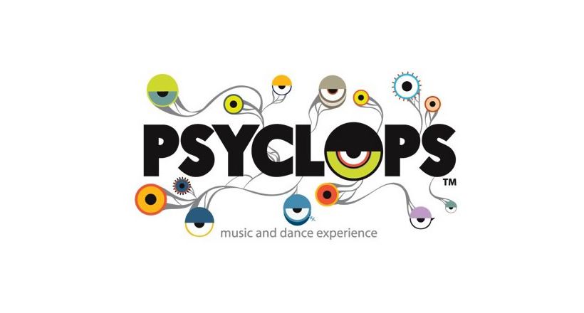 PSYCLOPS-Dance-Mixer.jpg PSYCLOPS-Dance-Mixer.jpg