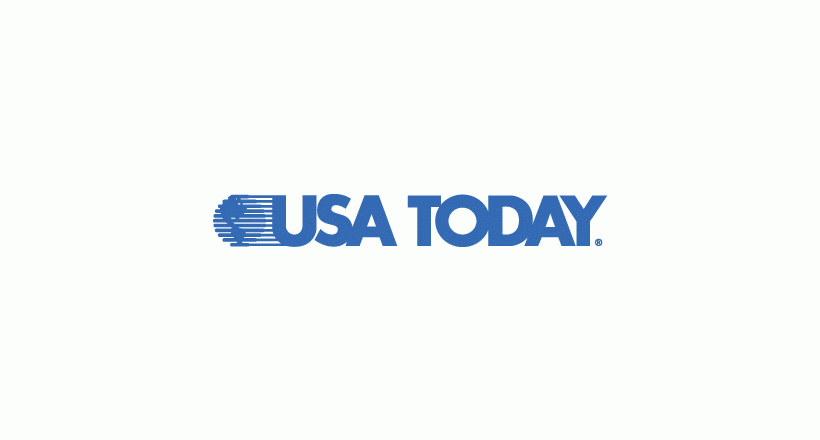 USA-today.gif