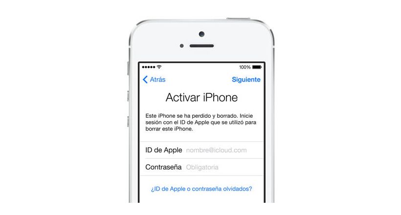 El Bloqueo De Activacion En Ios 7 Redujo Los Robos De Iphone En Varias Ciudades Ipodtotal