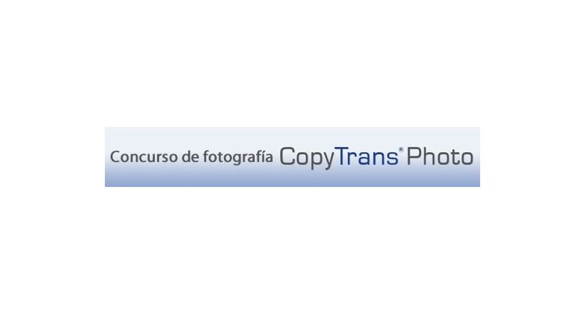 copytransphoto-ipodtotal.jpg