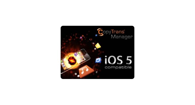 for ipod instal 4K Stogram 4.6.2.4490