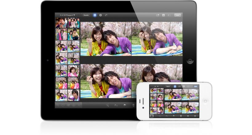 for ipod instal Photo Pos Pro 4.04.35 Premium