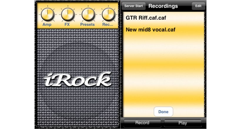 irock-iphone-1.jpg irock-iphone-1.jpg