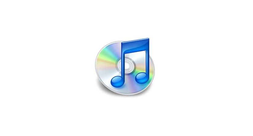 itunes-icon-s.jpg