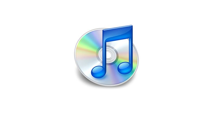 itunes replay symbol