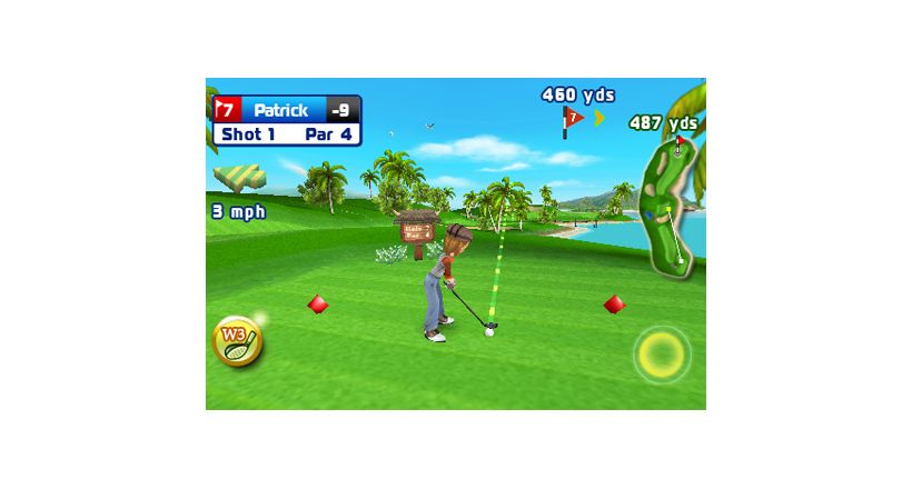 lets golf 2 android torrent