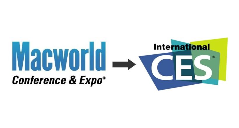 macworld-ces.jpg