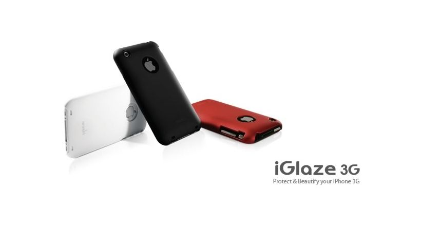 moshi-iglaze_3g-s.jpg moshi-iglaze_3g-s.jpg