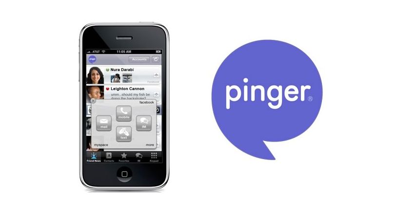 pinger-s.jpg