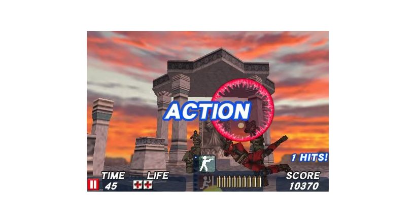 time-crisis-s.jpg time-crisis-s.jpg